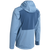Elemental Blue|Bleu élémentaire|ALT