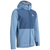 Elemental Blue|Bleu élémentaire|ALT