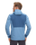 Elemental Blue|Bleu élémentaire|ALT