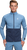 Elemental Blue|Bleu élémentaire|PRI