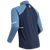 Elemental Blue|Bleu élémentaire|ALT