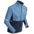 Elemental Blue|Bleu élémentaire|ALT