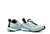 Light Gray/Aruba|Gris clair/Aruba
