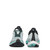 Light Gray/Aruba|Gris clair/Aruba