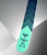 Turquoise|Turquoise|ALT