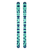Turquoise|Turquoise|ALT
