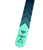 Turquoise|Turquoise|ALT