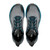 Gray/Azure|Gris/Azur|ALT