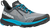 Gray/Azure|Gris/Azur|PRI