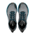Gray/Azure|Gris/Azur|ALT