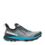 Gray/Azure|Gris/Azur|ALT
