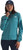 Algae Blue/Midnight Petro|Algues Bleu / Essence de |PRI