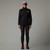 TNF Black|Noir TNF