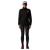 TNF Black|Noir TNF|ALT