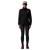 TNF Black|TNF Noir|ALT