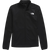 TNF Black/TNF Black|TNF Noir/TNF Noir|PRI