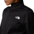 TNF Black|Noir TNF|ALT