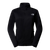 TNF Black|Noir TNF|ALT