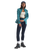 Algae Blue/Midnight Petro|Algues Bleu / Essence de |ALT