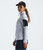TNF Black/TNF Black|TNF Noir/TNF Noir|ALT