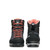 Grey/Coral|Gris/Corail|ALT
