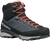 Grey/Coral|Gris/Corail|PRI