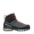 Grey/Coral|Gris/Corail|ALT
