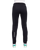 Black|Noir|ALT