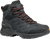 Anthracite/Coral|Anthracite/Corail|PRI