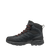 Anthracite/Coral|Anthracite/Corail|ALT