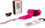 Pink|Rose|PRI