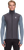 Elemental Blue|Bleu élémentaire|PRI