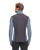 Elemental Blue|Bleu élémentaire|ALT
