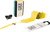 Yellow|Jaune|PRI