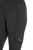 Black|Noir|ALT