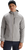 Steel Grey|Gris acier|PRI