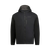 Black Stingray|Raie noire|ALT
