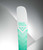 Turquoise|Turquoise|ALT