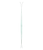 Turquoise|Turquoise|ALT