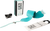 Turquoise|Turquoise|PRI