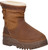 Chestnut|Châtaignier|PRI