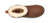 Chestnut|Châtaignier|ALT