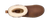 Chestnut|Châtaignier|ALT