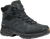 Anthracite/Ocean|Anthracite/Océan|PRI