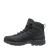 Anthracite/Ocean|Anthracite/Océan|ALT