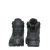 Anthracite/Ocean|Anthracite/Océan|ALT