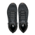 Anthracite/Ocean|Anthracite/Océan|ALT