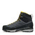 Gray/Curry|Gris/Cari|ALT