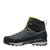Gray/Curry|Gris/Cari|ALT