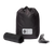 NO_COLOUR|NO_COLOUR|ALT